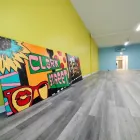 Business 4 image IMPROOVY PAINTERS CHICAGO Wallpaper Installer in Chicago IL
