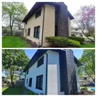 Business 1 image IMPROOVY PAINTERS ST LOUIS Power Washing Service in Clayton MO