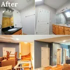 Business 7 image IMPROOVY PAINTERS ST LOUIS Power Washing Service in Clayton MO