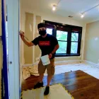 Business 15 image IMPROOVY PAINTERS ST LOUIS Power Washing Service in Clayton MO