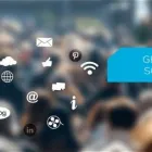 Business 5 image IMPROZ MARKETING Website Design in Houston TX