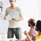 Business 2 image IMPROZ MARKETING Website Design in Houston TX