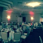 Business 1 image IMPULSE ENTERTAINMENT Photo Booth in Hatboro PA