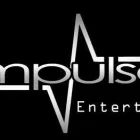 Business 2 image IMPULSE ENTERTAINMENT Photo Booth in Hatboro PA