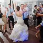 Business 3 image IMPULSE ENTERTAINMENT Photo Booth in Hatboro PA