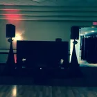 Business 4 image IMPULSE ENTERTAINMENT Photo Booth in Hatboro PA