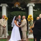 Business 5 image IMPULSE ENTERTAINMENT Photo Booth in Hatboro PA