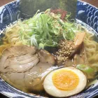 Business 1 image IMTIAZ ALI Restaurants in San Francisco CA