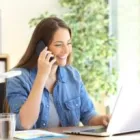 Business 1 image IN ADVANCE TAX CENTER Tax Planning & Preparation in Kissimmee FL