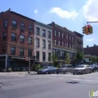 Business 1 image IN DAYS OF OLD LTD Used Furniture in Brooklyn NY