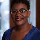 Business 1 image IN FOCUS COUNSELING, LLC Mental Health Services in Houston TX