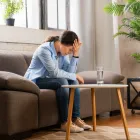 Business 2 image IN FOCUS COUNSELING, LLC Mental Health Services in Houston TX