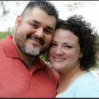 Business 3 image IN FOCUS COUNSELING, LLC Mental Health Services in Houston TX