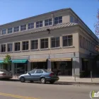 Business 1 image IN FULL SWING PLUS SIZES Women's Fashion Accessories in Oakland CA