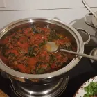 Business 1 image IN GOOD TASTE CATERING Corporate Events in San Diego CA