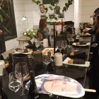 Business 3 image IN GOOD TASTE CATERING Corporate Events in San Diego CA