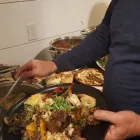 Business 4 image IN GOOD TASTE CATERING Corporate Events in San Diego CA