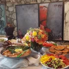 Business 5 image IN GOOD TASTE CATERING Corporate Events in San Diego CA