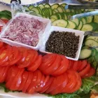 Business 6 image IN GOOD TASTE CATERING Corporate Events in San Diego CA