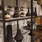 Business 7 image IN GOOD TASTE CATERING Corporate Events in San Diego CA