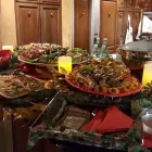 Business 8 image IN GOOD TASTE CATERING Corporate Events in San Diego CA