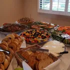 Business 10 image IN GOOD TASTE CATERING Corporate Events in San Diego CA