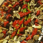 Business 11 image IN GOOD TASTE CATERING Corporate Events in San Diego CA