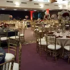 Business 12 image IN GOOD TASTE CATERING Corporate Events in San Diego CA