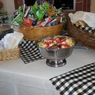 Business 13 image IN GOOD TASTE CATERING Corporate Events in San Diego CA