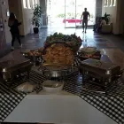 Business 14 image IN GOOD TASTE CATERING Corporate Events in San Diego CA