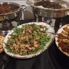 Business 15 image IN GOOD TASTE CATERING Corporate Events in San Diego CA