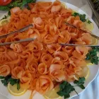 Business 16 image IN GOOD TASTE CATERING Corporate Events in San Diego CA