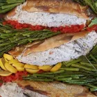 Business 17 image IN GOOD TASTE CATERING Corporate Events in San Diego CA