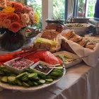 Business 18 image IN GOOD TASTE CATERING Corporate Events in San Diego CA