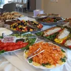 Business 19 image IN GOOD TASTE CATERING Corporate Events in San Diego CA