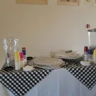 Business 20 image IN GOOD TASTE CATERING Corporate Events in San Diego CA