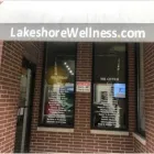 Business 6 image IN MOTION PHYSICAL THERAPY Physical Therapists in Chicago IL