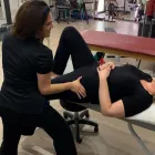 Business 7 image IN MOTION PHYSICAL THERAPY Physical Therapists in Chicago IL
