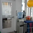 Business 2 image IN MOTION PHYSICAL THERAPY Physical Therapists in Chicago IL