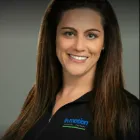 Business 8 image IN MOTION PHYSICAL THERAPY Physical Therapists in Chicago IL