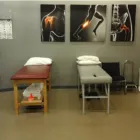 Business 9 image IN MOTION PHYSICAL THERAPY Physical Therapists in Chicago IL