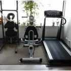 Business 3 image IN MOTION PHYSICAL THERAPY Physical Therapists in Chicago IL