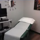 Business 4 image IN MOTION PHYSICAL THERAPY Physical Therapists in Chicago IL