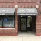 Business 5 image IN MOTION PHYSICAL THERAPY Physical Therapists in Chicago IL