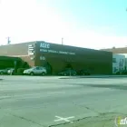 Business 1 image IN-N-OUT BURGER Restaurants in Laguna Niguel CA