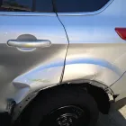 Business 5 image IN & OUT PAINT & COLLISION CENTER Automobile Restoration Antique Classic in Fullerton CA