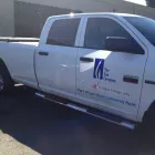 Business 6 image IN & OUT PAINT & COLLISION CENTER Automobile Restoration Antique Classic in Fullerton CA