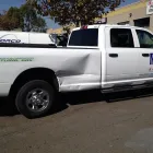 Business 7 image IN & OUT PAINT & COLLISION CENTER Automobile Restoration Antique Classic in Fullerton CA