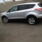 Business 8 image IN & OUT PAINT & COLLISION CENTER Automobile Restoration Antique Classic in Fullerton CA