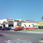 Business 1 image IN & OUT PAINT & COLLISION CENTER Automobile Restoration Antique Classic in Fullerton CA